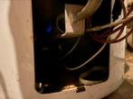 Boiler vaillant, Doe-het-zelf en Bouw, Chauffageketels en Boilers, Gebruikt, Aardgas, 100 liter of meer, Terugslagbeveiliging (TTB)