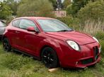 Alfa Mito 1.4 turbo Multiair onderdelen, Auto's, Alfa Romeo, Automaat, Particulier, Te koop, MiTo