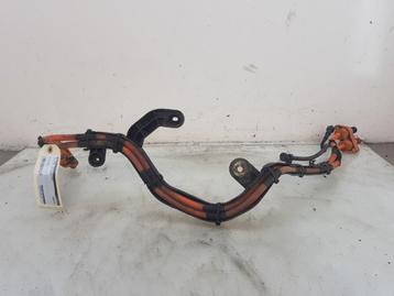 HV KABEL (HOOG VOLTAGE) Audi A6 Avant (C8) (|4K0971015|) beschikbaar voor biedingen