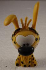 BUSTE MARSUPILAMI, Ophalen of Verzenden