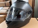 Casque Bmw, Ophalen, S