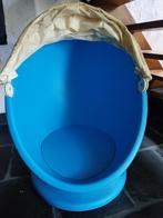 kinderstoel, Kinderen en Baby's, Kinderstoelen, Ophalen, Zo goed als nieuw, Overige typen