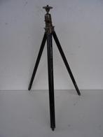 Ancien trepeid photo BILORA STABILO –, Enlèvement ou Envoi