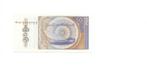 Myanmar, 50 Pyas ND(1994), UNC., Postzegels en Munten, Ophalen of Verzenden, Zuidoost-Azië, Los biljet