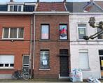 Jolie maison dans le centre d'Alost, Immo, Maisons à vendre, Province de Flandre-Orientale, 113 UC, 548 kWh/m²/an, 2 pièces