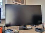 computer+ toebehoren, Ophalen, Gebruikt, Met monitor