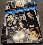 Without a trace seizoen 3, Cd's en Dvd's, Dvd's | Tv en Series, Vanaf 6 jaar, Ophalen of Verzenden, Zo goed als nieuw, Actie en Avontuur