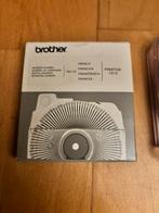 Letters voor schrijfmachine, Diversen, Typemachines, Ophalen, Nieuw