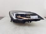 KOPLAMP RECHTS Opel Astra K (|39158008|39081895|13488972|), Auto-onderdelen, Gebruikt, Opel