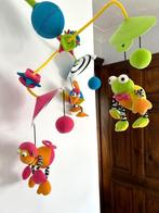 Mobiel Tiny Love, Ophalen of Verzenden, Gebruikt, Mobiel