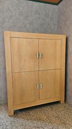 Meubels woonkamer, Huis en Inrichting, Kasten | Overige, Ophalen, Zo goed als nieuw