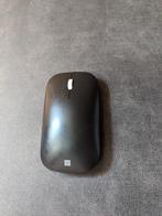 Souris Bluetooth sans fil Microsoft Modern Mobile Mouse, Souris, Gaucher, Enlèvement, Utilisé