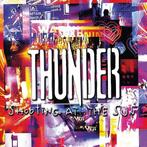 Thunder - Shooting At The Sun (Limited Expanded Edition) 2LP, Cd's en Dvd's, Vinyl | Hardrock en Metal, Verzenden, Nieuw in verpakking