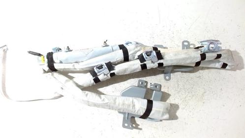 GORDIJN AIRBAG LINKS Nissan Juke (F15) (CABX12C34121066D01), Auto-onderdelen, Overige Auto-onderdelen, Nissan, Gebruikt