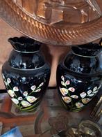 Ancient pot de fleure, Antiquités & Art, Enlèvement