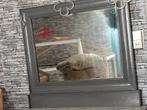 meuble customiser, Huis en Inrichting, Ophalen, Gebruikt