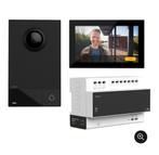 NIKO VIDEOKIT, Audio, Tv en Foto, Videobewaking, Ophalen of Verzenden, Nieuw