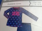 Nieuwe pyama "katten"  meisje:kind mt 146, Enfants & Bébés, Vêtements enfant | Taille 146, Enlèvement, Neuf, Fille, Vêtements de nuit ou Sous-vêtements