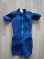 Snorkelpak kind, Kinderen en Baby's, Kinderkleding | Kinder-zwemkleding, Ophalen, Jongen of Meisje, Decathlon, Zo goed als nieuw
