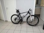 Mountainbike, Fietsen en Brommers, Ophalen, Zo goed als nieuw