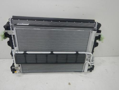 VW Tiguan 571 1.5 E-Hybrid Koelerpakket 5WA121251M, Auto-onderdelen, Motor en Toebehoren, Volkswagen, Gebruikt, Ophalen of Verzenden