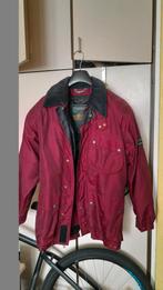 Veste moto Spidi imperméable., Neuf, Enlèvement ou Envoi, Autres couleurs, Taille 52/54 (L)