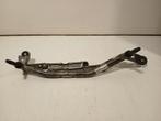 RUITENWISSER MECHANIEK VOOR Ford Fiesta 7 (3397021937), Auto-onderdelen, Gebruikt, Ford