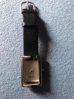 Vintage uurwerk Saxon, Verzamelen, Ophalen of Verzenden, Nieuw, Gebruiksvoorwerp