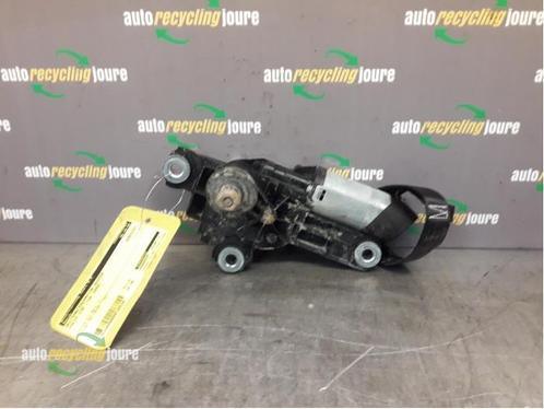 Ruitenwissermotor achter van een Volvo C30, Auto-onderdelen, Ruiten en Toebehoren, Volvo, Gebruikt, 3 maanden garantie