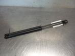 Kit amortisseur gaz hayon d'un Audi A3 (A3 96-), -, 3 mois de garantie, Audi, Utilisé