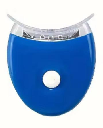 blanchiment des dents., Enlèvement ou Envoi, Neuf, Autres types