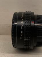 Pentax, Ophalen of Verzenden, Zo goed als nieuw