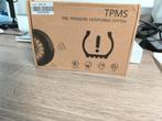 Système de surveillance de la pression des pneus TPMS, Enlèvement ou Envoi, Neuf