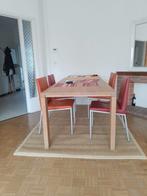 Arco designtafel, 200 cm of meer, 150 tot 200 cm, Gebruikt, Rechthoekig