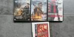 Volledig nieuwe DVD's (in plastiek), Ophalen of Verzenden, Nieuw in verpakking