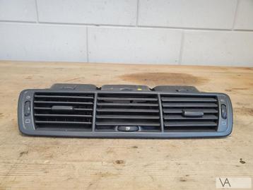 Peugeot 807 Citroen C8 Phedra Ulysse luchtrooster dashboard beschikbaar voor biedingen