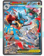 ! Gezocht ! Mega Evolution Pokemon kaarten, Hobby en Vrije tijd, Verzamelkaartspellen | Pokémon, Ophalen of Verzenden, Zo goed als nieuw