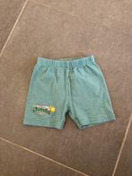 Short, woody, maat 68, Kinderen en Baby's, Babykleding | Maat 68, Ophalen of Verzenden, Zo goed als nieuw