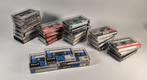 29 cassette bandjes, Cd's en Dvd's, Ophalen of Verzenden