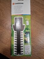 Buxus messenschaar  Gardena NIEUW, Tuin en Terras, Ophalen