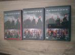 Dvd, Ophalen, Zo goed als nieuw