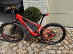 Vélo électrique enfant ORBEA EMX 24” – VTT / E-bike, Fietsen en Brommers, Ophalen, Zo goed als nieuw, 20 inch of meer, Orbea