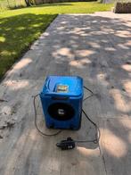 3,35 kW zwembadwarmtepomp Nieuwstaat, Tuin en Terras, Ophalen, Zo goed als nieuw, Zwembadpomp