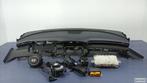 HYUNDAI TUCSON IV DASHBOARD  VEILIGHEIDSGORDELS KUSSENS O.A., Auto-onderdelen, Ophalen of Verzenden, Gebruikt, Hyundai, Spatbord