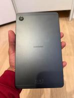 Tablet tap a9, Computers en Software, Android Tablets, Ophalen