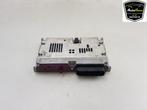 COMPUTER DIVERSEN Audi E-Tron Sportback (GEA) (01-2019/-), Gebruikt, Audi