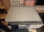 Asus X515M - Laptop - 15.6 inch - Intel N4020 - 4GB - 256GB, Computers en Software, Windows Laptops, Ophalen of Verzenden, Zo goed als nieuw