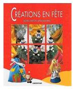 Créations en fête * Saint-Nicolas 🎅🏻 (activités jeunesse), Livres, Loisirs & Temps libre, Enlèvement ou Envoi, Neuf, Scrapbooking et Bricolage