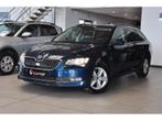 Skoda Superb Gps/Carplay/Trekhaak/Camera, 1498 cc, Bedrijf, 5 deurs, 111 kW
