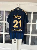 Voetbalshirt Fenerbahçe 25/26 Marco Asensio, Ophalen of Verzenden, Nieuw, Shirt